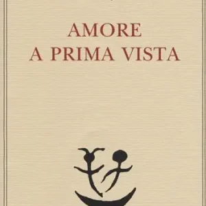 Amore a prima vista. Testo polacco a fronte Più Venduto