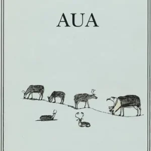Offerta Limitata Aua
