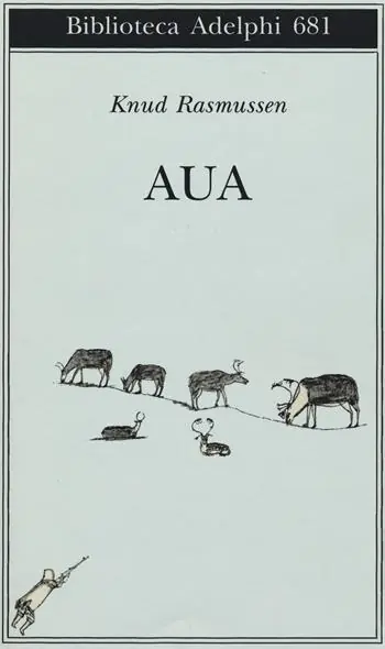 Offerta Limitata Aua