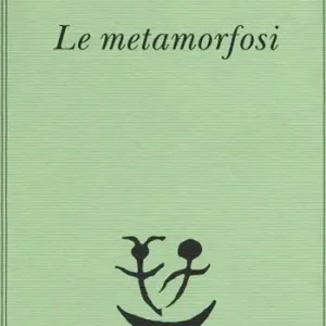 Affare Le metamorfosi