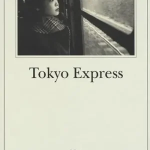 Tokyo Express Bestseller
