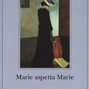 Offerta Lampo Marie aspetta Marie