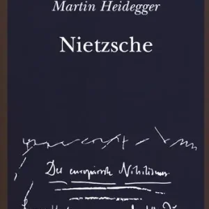 Nietzsche. Nuova ediz. Acquista Ora