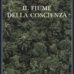 Direttamente Dal Produttore Il fiume della coscienza