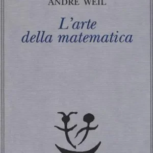 Scelto Dai Clienti L‘arte della matematica