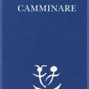 Camminare Promozione