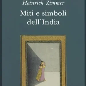 Compra Adesso Miti e simboli dell‘India