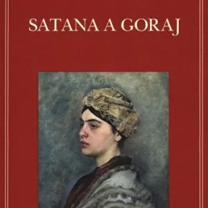 Satana a Goray Vendita Finale
