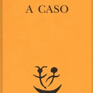A caso Super Prezzo