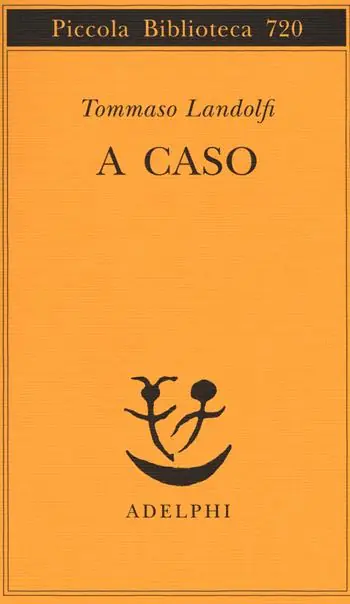 A caso Super Prezzo