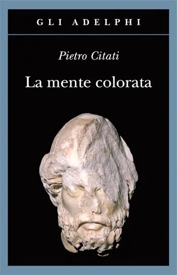 mente colorata Popolare