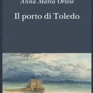 Il porto di Toledo Compra Adesso