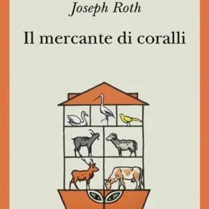 Occasione Il mercante di coralli