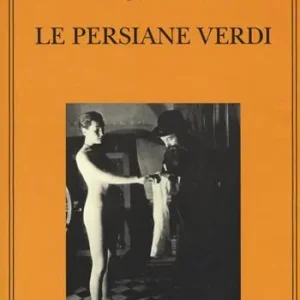 Popolare Le persiane verdi