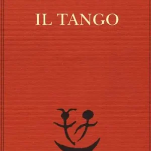 Il tango Prezzo Di Fabbrica