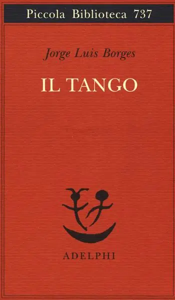 Il tango Prezzo Di Fabbrica