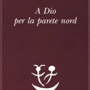 Sconto A Dio per la parete Nord