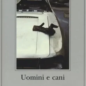 Uomini e cani Solo Oggi