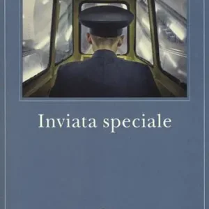 Inviata speciale Di Tendenza