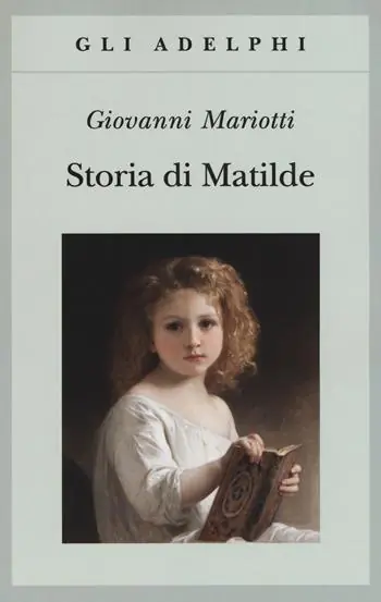 Storia di Matilde Non Perdere