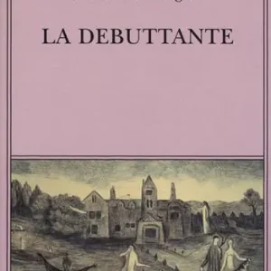 La debuttante Nuovo Arrivo