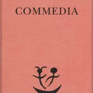 Non Perdere Commedia