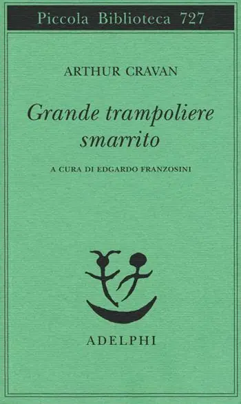Grande trampoliere smarrito Pagamento Sicuro