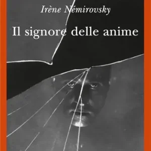 Il signore delle anime A Buon Prezzo