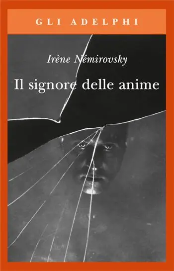Il signore delle anime A Buon Prezzo