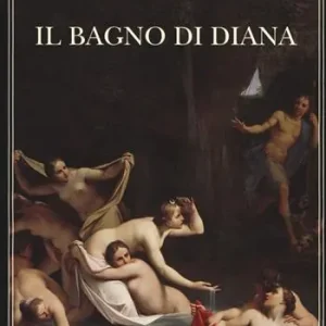 Occasione Imperdibile Il bagno di Diana