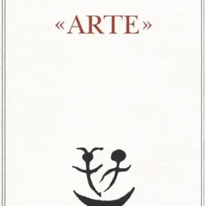 Reso Gratuito «Arte»