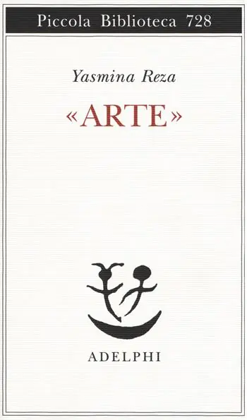 Reso Gratuito «Arte»