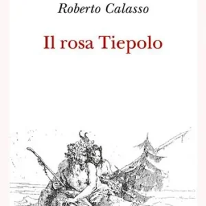 Il rosa Tiepolo Prezzo Ridotto