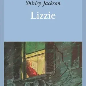 Compra Online Lizzie