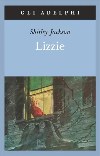 Compra Online Lizzie