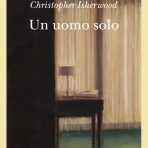 Ordina Subito Un uomo solo