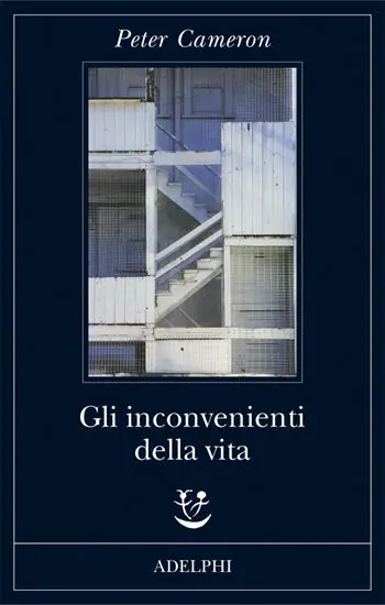 Gli inconvenienti della vita Ordina Subito
