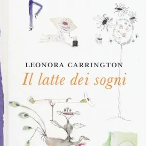Vendita Finale Il latte dei sogni