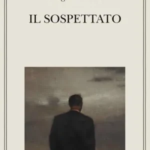 Il sospettato Prezzo Scontato