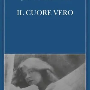 Prezzo Di Fabbrica Il cuore vero