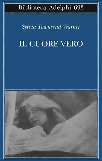 Prezzo Di Fabbrica Il cuore vero