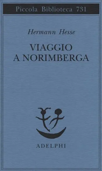 Subito Disponibile Viaggio a Norimberga