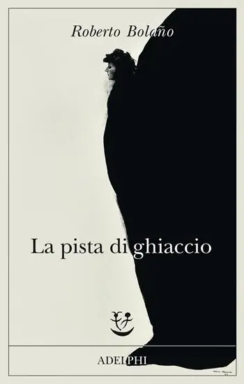 La pista di ghiaccio Subito Disponibile
