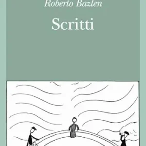 Scritti Il capitano di lungo corso-Note senza testo-Lettere editoriali-Lettere a Montale Reso Gratuito