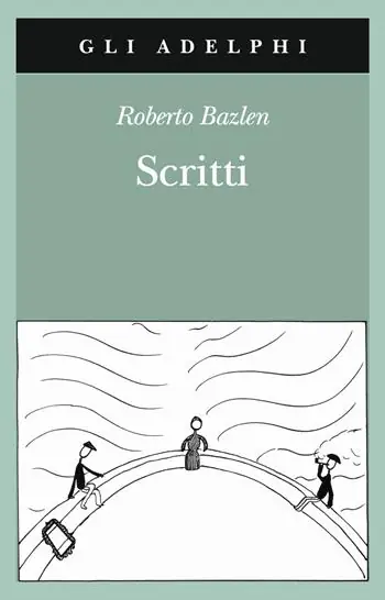 Scritti Il capitano di lungo corso-Note senza testo-Lettere editoriali-Lettere a Montale Reso Gratuito