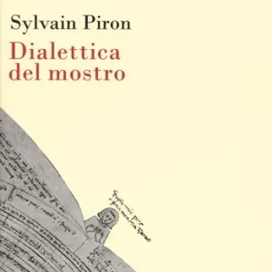Dialettica del mostro Più Venduto