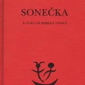 Sonecka Professionale
