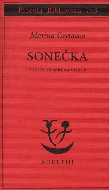 Sonecka Professionale
