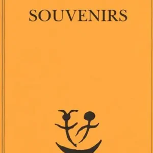 Souvenirs Ultimissimo Modello