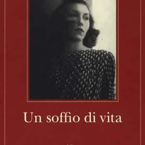 Un soffio di vita Prezzo Basso